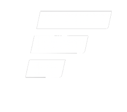 Fulfillex Logo